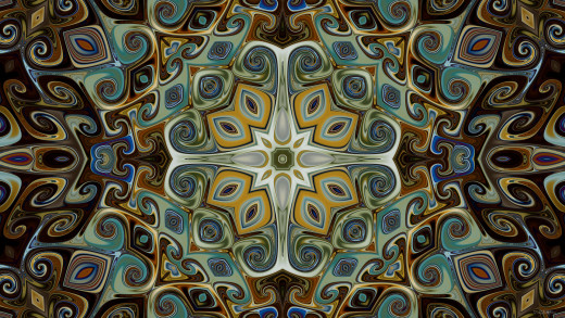 809872 (a): :1920x1080